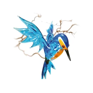 Ijsvogel