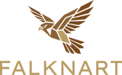 FalknArt