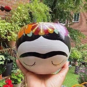 Frida kahlo