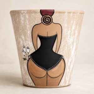 cabaret