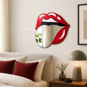 rolling stones